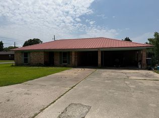 701 N Shireview Cir, Abbeville, LA 70510