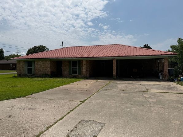 701 N Shireview Cir