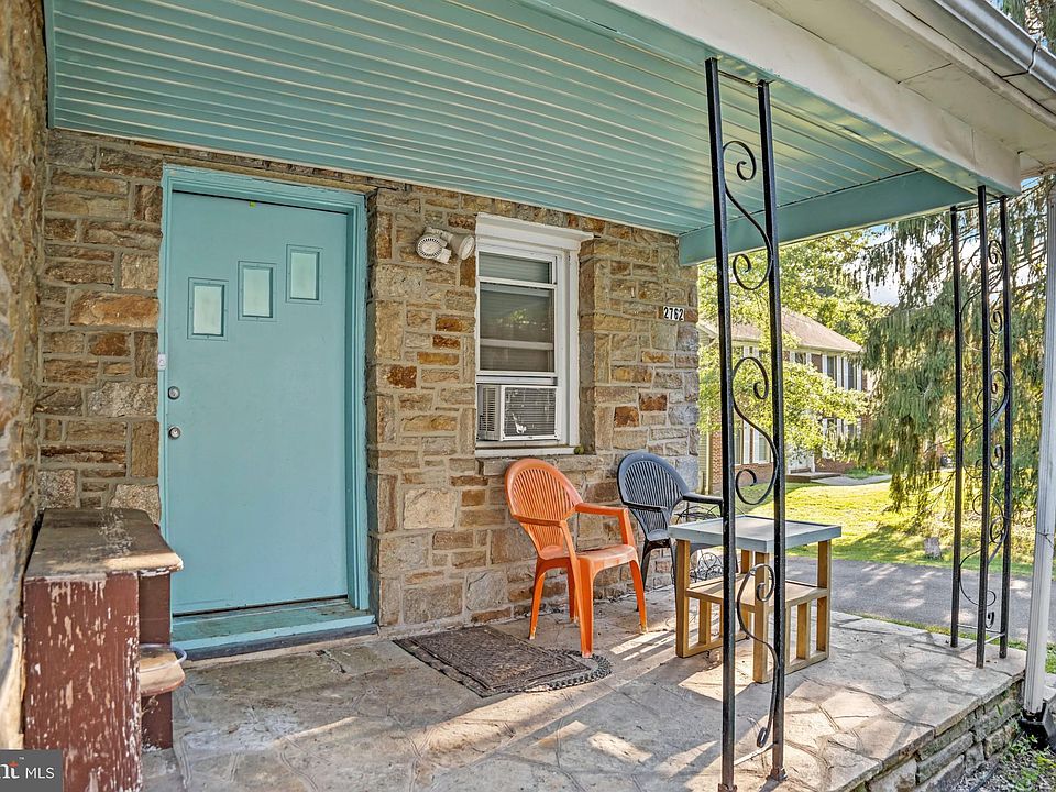 2762 Old Saint Johns Ln, Ellicott City, MD 21042 Zillow