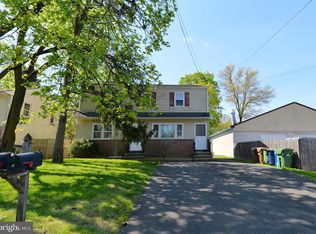 545 Argyle Ave, Ambler, PA 19002