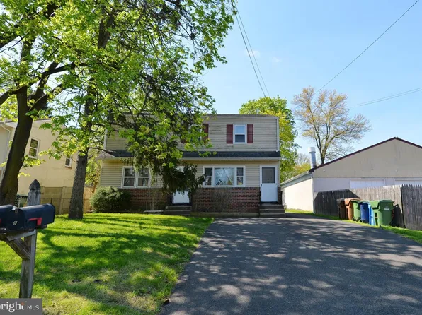 545 Argyle Ave, Ambler, PA 19002