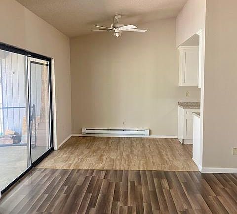 4th image of 3435 Auburn Way S APT 10