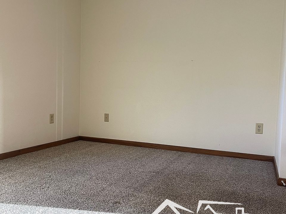 1st image of 1525 Arboretum Dr #11316301