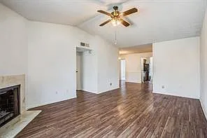 10615 Briar Forest Dr #406 — Photo 9