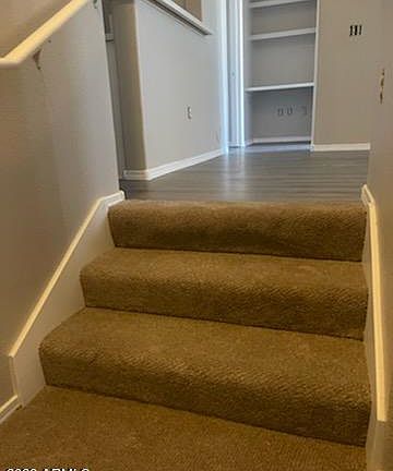4th image of 14250 W Wigwam Blvd Unit 1325