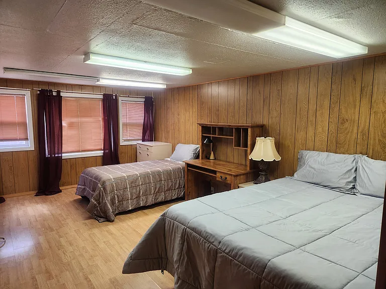 575 State Highway 82 — Photo 31