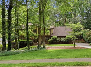 4669 Karls Gate Dr, Marietta, GA 30068