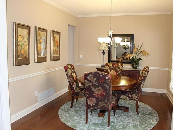 3rd image of 4174 Glynwater Ln