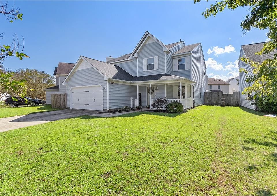1st image of 521 Summer Lake Ln