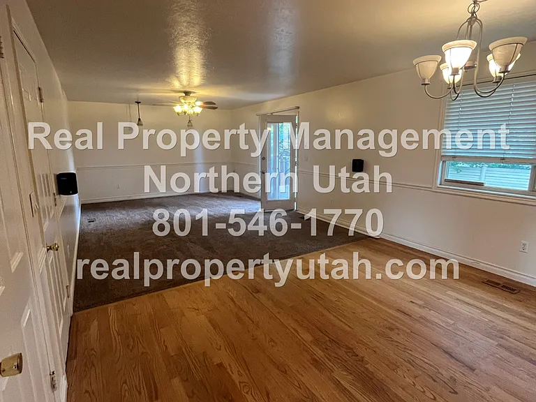 1651 W 1290 N — Photo 18