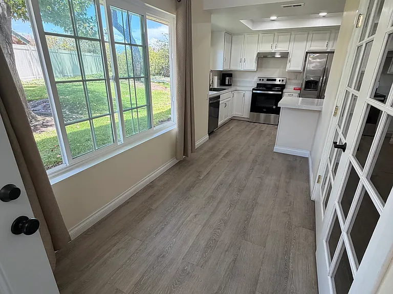 2404 Manzana Way #2A — Photo 2