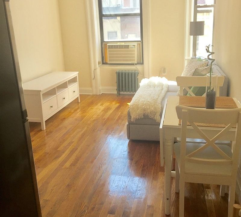 1st image of 31 W 85th St #5A