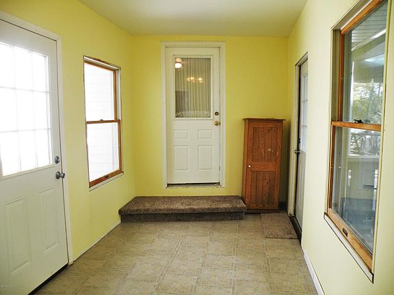 4th image of 13263 Vergennes St SE