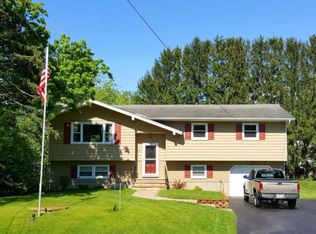 151 Crine Rd, Morganville, NJ 07751