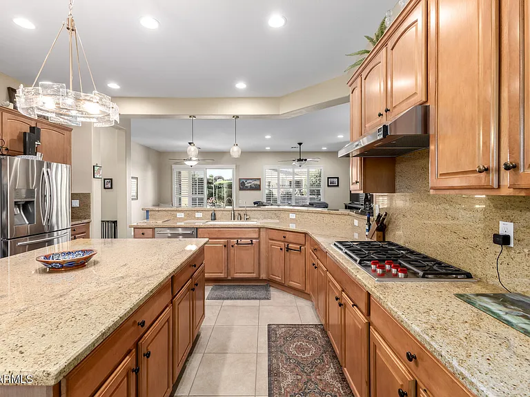 12722 W Figueroa Ct — Photo 8