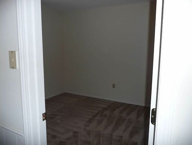 Front Bedroom