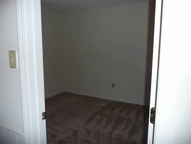 Front Bedroom
