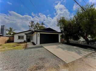 19042 Diplomat Ave, Corona, CA 92881