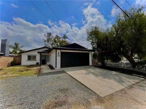 19042 Diplomat Ave, Corona, CA 92881