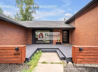 659 W Halifax Ct, Farmington, UT 84025