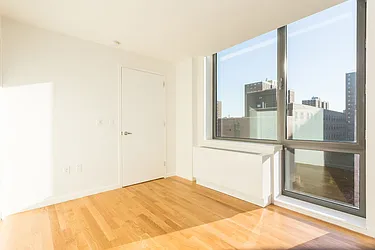 Rented by Matthew Gros-Werter, LREB 