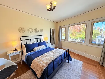 2803 Telegraph Ave #2803 — Photo 9