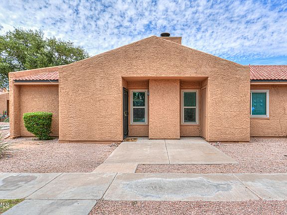 5th image of 3511 E BASELINE Road #1004