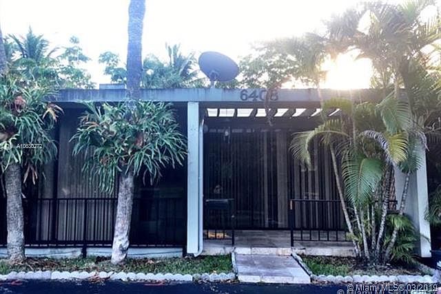 2nd image of 6408 Miami Lakes Dr E #6408
