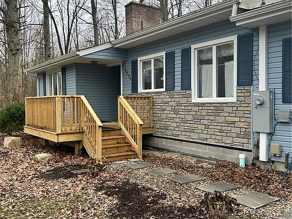 5th image of 2394 Janice Dr