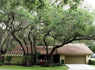 827 Hampton Wood Ct, Sarasota, FL 34232