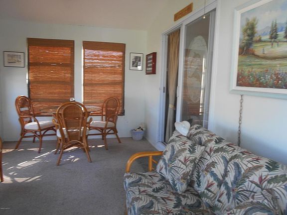 5th image of 701 Bougainvillea Cir