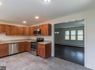 819 Elkton Rd, Newark, DE 19711