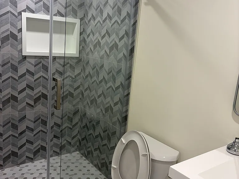 157 Galbraith Cres #BSMNT — Photo 7