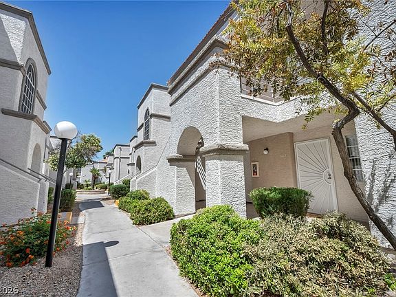 4th image of 3150 Soft Breezes Dr APT 2014
