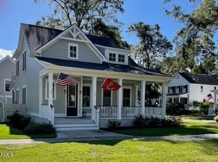 3 Wright Pl, Hilton Head Island, SC 29926