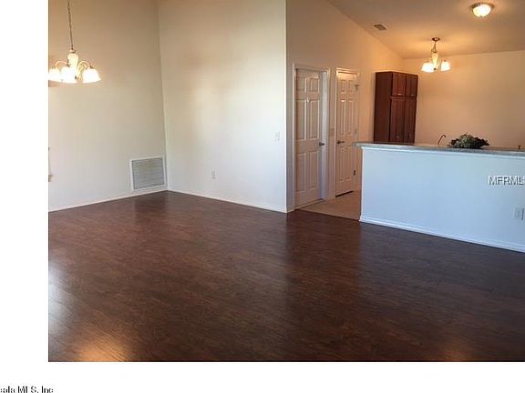 4th image of 2554 Bayport Pl