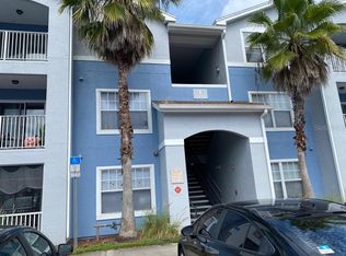5974 Lake Pointe Village Cir APT 111, Orlando, FL 32822