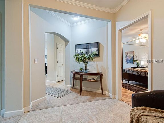 5th image of 4 Indigo Run Dr APT 123