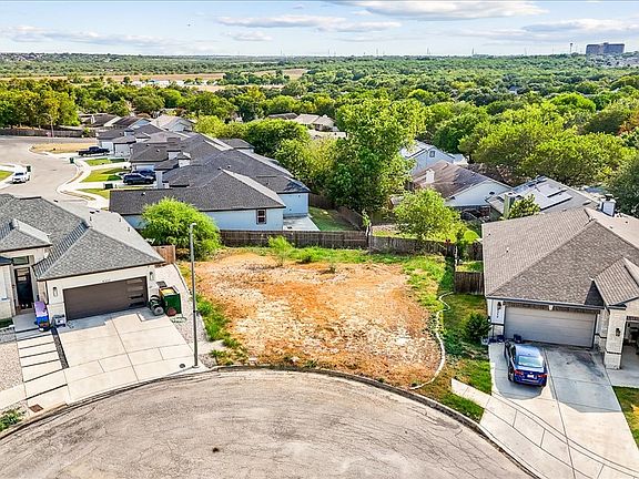2nd image of 8318 Comanche LOT 25