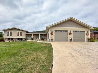 225 Kincaid Rd, Harrogate, TN 37752