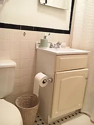 Rented by Provident Management Corp.