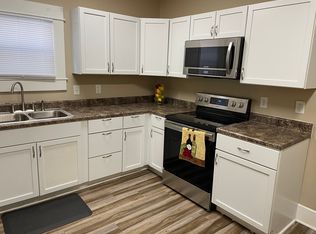 1419 N Hamilton Ave, Indianapolis, IN