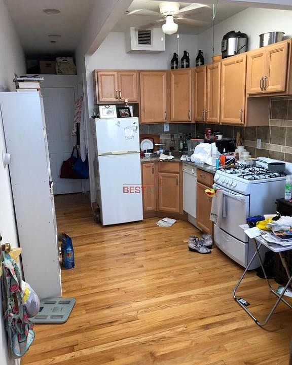 1st image of 2461 Frederick Douglass Blvd APT 5B