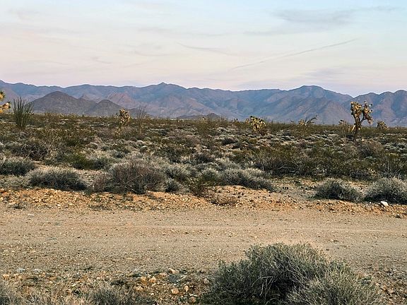 4th image of 245-19-222A Elmirage Rd