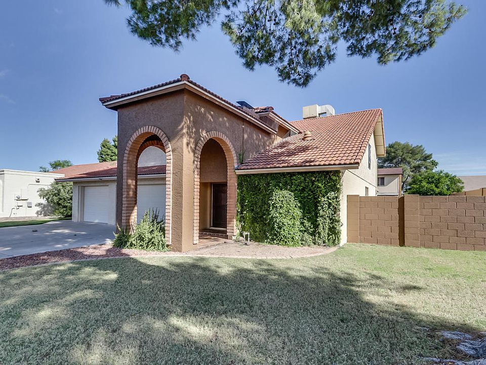 1st image of 2326 W Naranja Ave