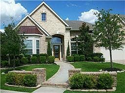 1st image of 18411 S Settlers Shore Dr