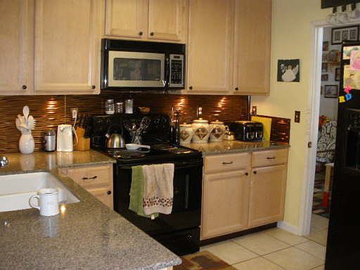 3rd image of 454 Somerville Cir