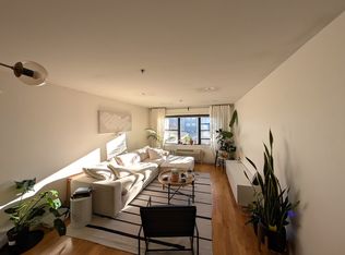 5711 Jefferson St APT 410, West New York, NJ 07093