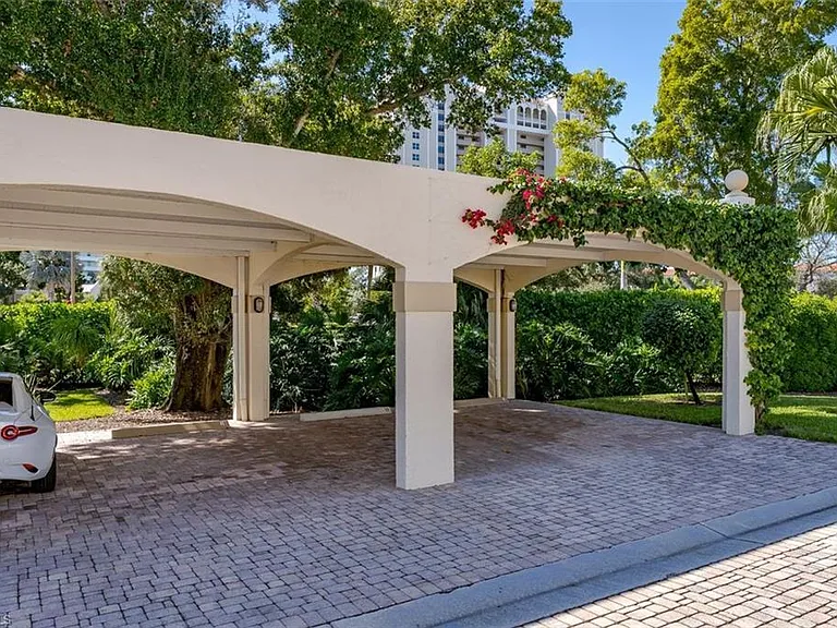 6545 Valen Way #F-205 — Photo 27