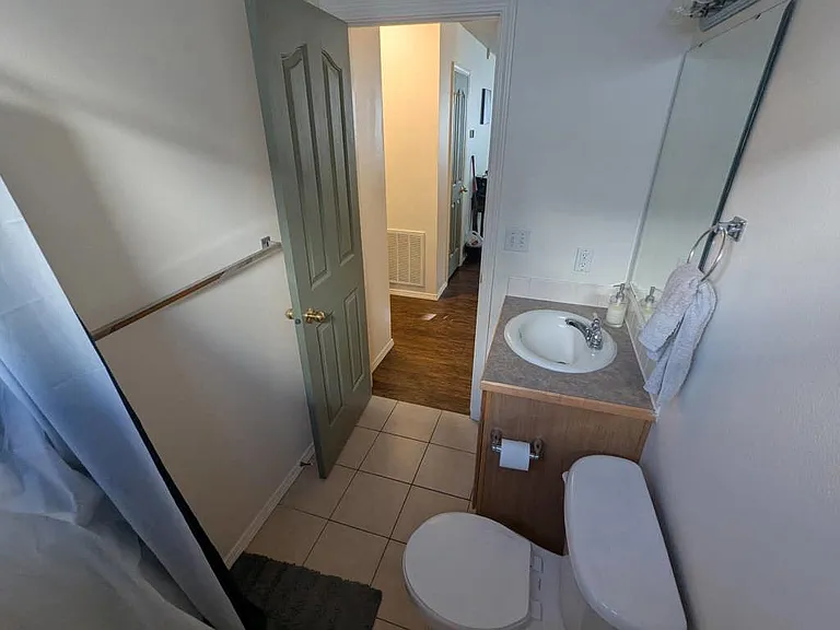 9616 W Weir Hollis Dr — Photo 15